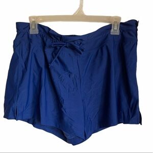 NWT- Ocean Avenue Board Shorts